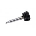 Antgalis Ersa ER0142ADLF32 3,2 mm