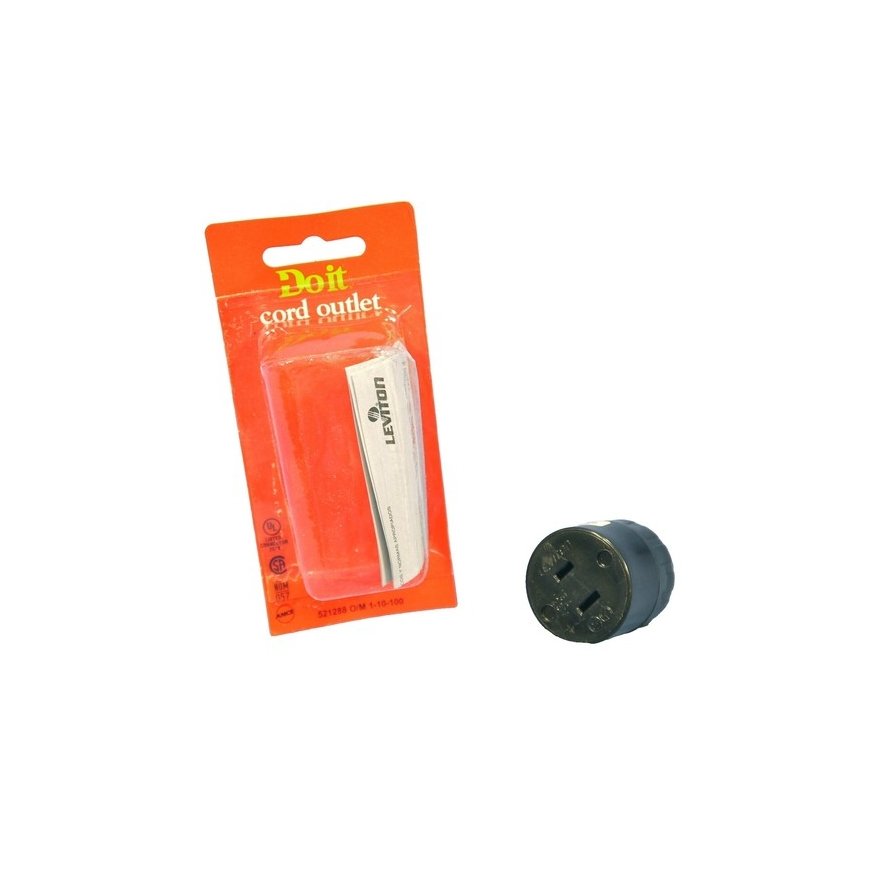 Antgalis Ersa ER0142ADLF32 3,2 mm – 2