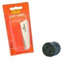 Antgalis Ersa ER0142ADLF32 3,2 mm
