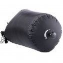 Sea To Summit APSHOWER душевая система Черный Sea To Summit APSHOWER душевая система Черный