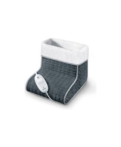 Beuer FW 20 foot warmer – 2