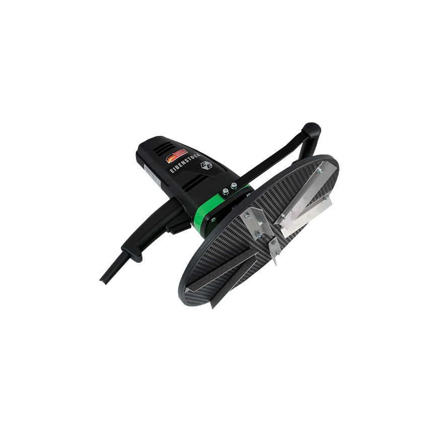 Dewepro EPG 400 без категории