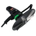 Dewepro EPG 400 be kategorijos Dewepro EPG 400 be kategorijos