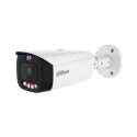 Dahua IP tīkla kamera IPC-HFW3449T1-AS-PV-PRO 3.6 mm / 4MP Dahua IP tīkla kamera IPC-HFW3449T1-AS-PV-PRO 3.6 mm / 4MP