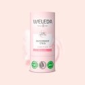 Weleda SENSITIVE SKIN deodorant stick 50 gr Weleda SENSITIVE SKIN deodorant stick 50 gr
