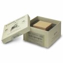 Gamila Secret Lively Lemongrass Soap 115g Gamila Secret Lively Lemongrass Soap 115g