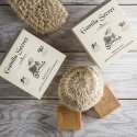 Gamila Secret Lively Lemongrass Soap 115g Gamila Secret Lively Lemongrass Soap 115g