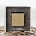 Gamila Secret Lively Lemongrass Soap 115g Gamila Secret Lively Lemongrass Soap 115g