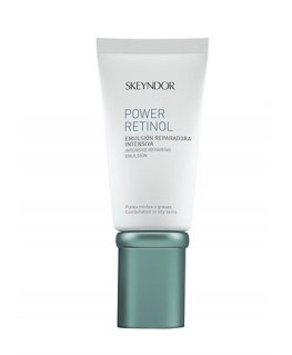 Skeyndor Power Retinol Kasvoseerumi 50 ml Unisex