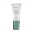 Skeyndor Power Retinol Näoseerum 50 ml Mõlemale soole sobiv Skeyndor Power Retinol Näoseerum 50 ml Mõlemale soole sobiv