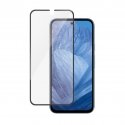 PanzerGlass ® Screen Protector w. Black Frame Google Pixel 8a | Ultra-Wide Fit Selge ekraanikaitse 1