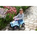 BIG Bobby Car Ride-on car