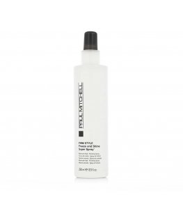 Paul Mitchell Spray for brilliant shine Firm Style (Freeze & Shine Super Spray) 250 ml
