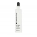 Paul Mitchell Pritsmik Briljantselt Sära Firm Style (Freeze & Shine Super Pritsmik) 250 ml Paul Mitchell Pritsmik Briljantselt Sära Firm Style (Freeze & Shine Super Pritsmik) 250 ml