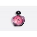 Dior Poison Girl 100 ml Moteriškas