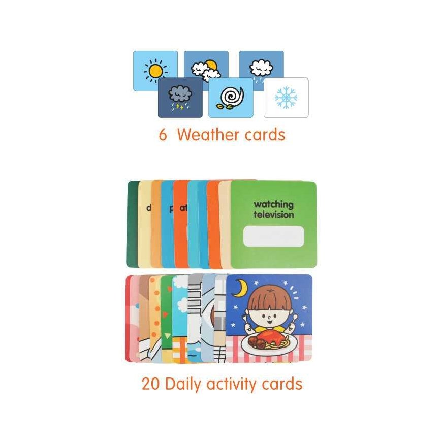 Ks Kids Training2S My Day – 2