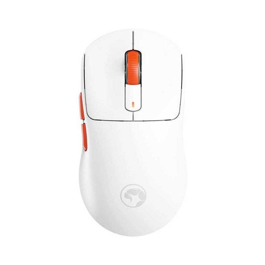 MARVO Scorpion G964W Bezvadu spēļu pele