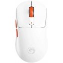 MARVO Scorpion G964W Wireless Gaming Mouse | White MARVO Scorpion G964W Wireless Gaming Mouse | White