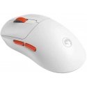 MARVO Scorpion G964W Juhtmevaba mängurihiir | Valge MARVO Scorpion G964W Juhtmevaba mängurihiir | Valge