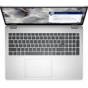 DELL Pro 16 Plus PB16250 DELL Pro 16 Plus PB16250