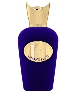 Sospiro Afghan Pure EDP - 100 ml
