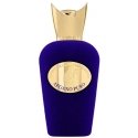 Sospiro Afghan Pure EDP - 100 ml Sospiro Afghan Pure EDP - 100 ml