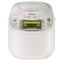 Tefal RK8121 1,8 L 750 W Sudrabs, Balts Tefal RK8121 1,8 L 750 W Sudrabs, Balts