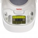 Tefal RK8121 1,8 l 750 W Hõbe, Valge Tefal RK8121 1,8 l 750 W Hõbe, Valge