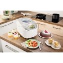 Tefal RK8121 1,8 L 750 W Hopea, Valkoinen Tefal RK8121 1,8 L 750 W Hopea, Valkoinen