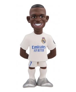 MINIX Real Madrid