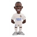 MINIX Real Madrid