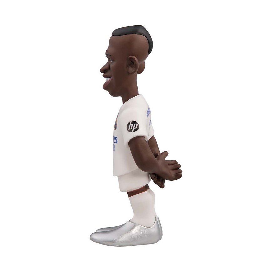 MINIX Real Madrid – 2