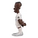MINIX Real Madrid