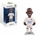 MINIX Real Madrid