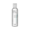 COSRX REFRESH AHA BHA VITAMIN C DAILY -kasvotonikki, 150 ml COSRX REFRESH AHA BHA VITAMIN C DAILY -kasvotonikki, 150 ml