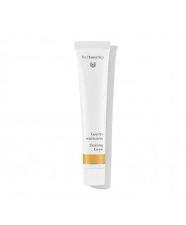 Dr. Hauschka Cleansing Cream