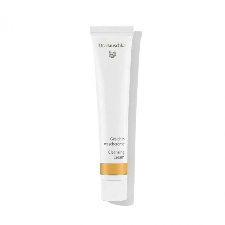 Dr. Hauschka Cleansing Cream