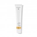 Dr. Hauschka Cleansing Cream Dr. Hauschka Cleansing Cream