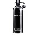 Montale Aoud Lime, 100 ml Mõlemale soole sobiv Montale Aoud Lime, 100 ml Mõlemale soole sobiv