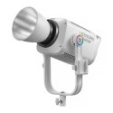Godox Litemons LA600R white LED panel light RGB Godox Litemons LA600R white LED panel light RGB
