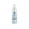 Nurana ķermeņa un sejas skrubis 200ml Nurana ķermeņa un sejas skrubis 200ml