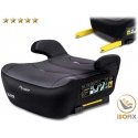 Autotool, Isofix 22–36 kg Louis Nukido 710201 Autotool, Isofix 22–36 kg Louis Nukido 710201