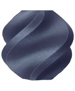BambuLab Filament Bambu Lab PLA Galaxy 1,75 mm 1 kg – rinkinyssä monikäyttöisellä kelalla – utu