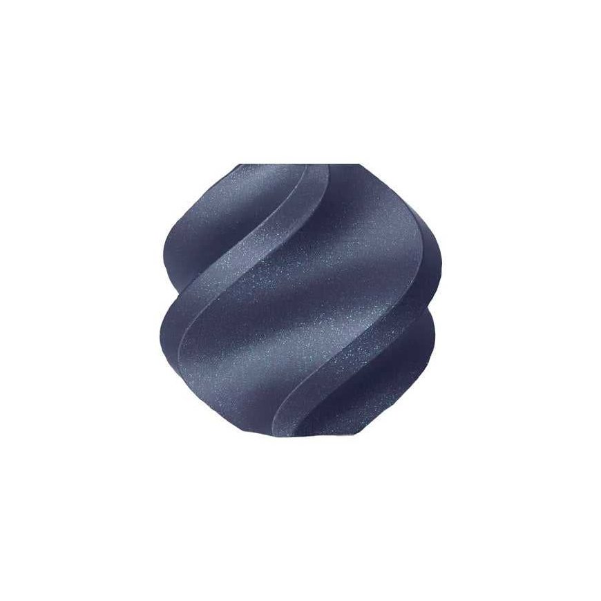 BambuLab Filaments Bambu Lab PLA Galaxy