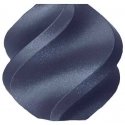 BambuLab Filament Bambu Lab PLA Galaxy 1,75 mm 1 kg – rinkinyssä monikäyttöisellä kelalla – utu BambuLab Filament Bambu Lab PLA Galaxy 1,75 mm 1 kg – rinkinyssä monikäyttöisellä kelalla – utu