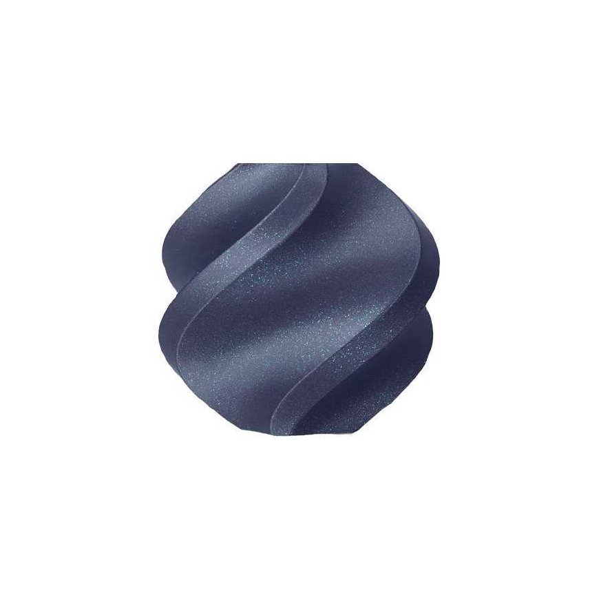 BambuLab Filament Bambu Lab PLA Galaxy 1.75mm 1kg – rinkinyje su palju rulliga – udu – 3