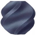 BambuLab Filament Bambu Lab PLA Galaxy 1,75 mm 1 kg – rinkinyssä monikäyttöisellä kelalla – utu BambuLab Filament Bambu Lab PLA Galaxy 1,75 mm 1 kg – rinkinyssä monikäyttöisellä kelalla – utu