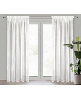 Eurofirany FIR/MISSY/B+SZAM 140X270 LENTE