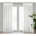 Eurofirany FIR/MISSY/B+SZAM 140X270 LINT Eurofirany FIR/MISSY/B+SZAM 140X270 LINT