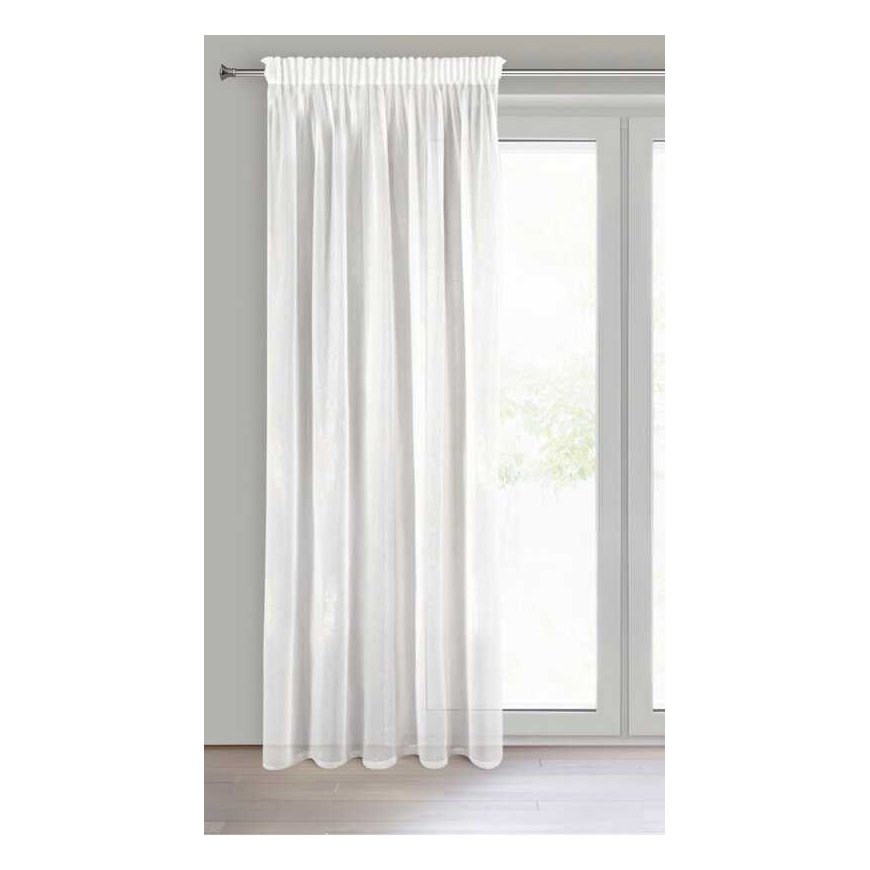 Eurofirany FIR/MISSY/B+SZAM 140X270 JUOSTA – 2